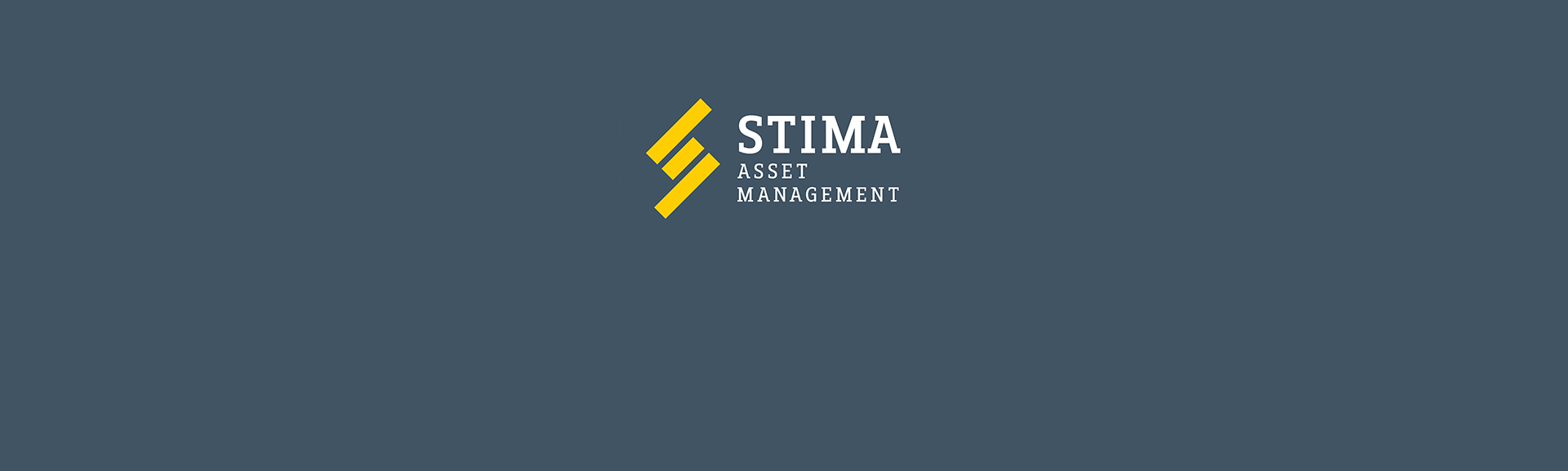 stima-asset