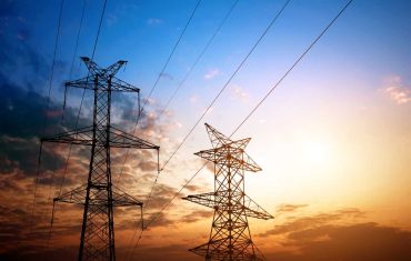Aneel aprova edital de leilões de energia existente marcados para 2 de dezembro