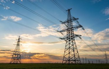 Leilão de energia para fornecimento a partir de 2027 tem baixa demanda das distribuidoras